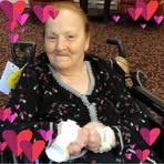 Profile Picture of Dawn Paull Portugues (@dawn.paull.9) on Facebook