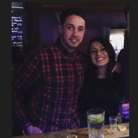 Profile Picture of Aimee Cara Pierce (@aimee-cara-pierce) on Quora