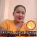 Profile Picture of Joan Barbadillo (@joan.barbadillo.5) on Facebook