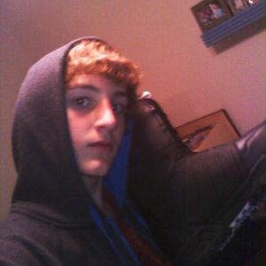 Profile Picture of Scott Mayes (@daeth132) on Myspace