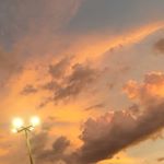 Profile Picture of Matthew Everson (@matthew.everson.925) on Instagram