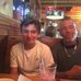 Profile Picture of Mark Routh (@mark.routh.355) on Facebook