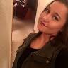 Profile Picture of Rachel Stauffer (@@rachelstauffer0) on Tiktok