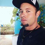 Profile Picture of roberson almeida lara (@roberkat) on Instagram