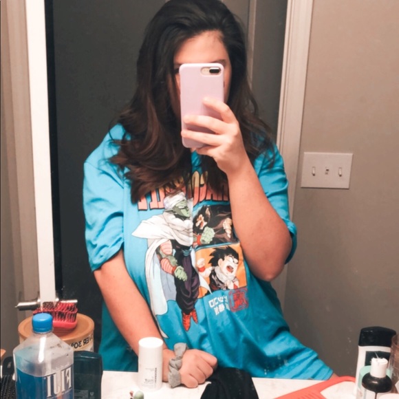 Bun Bun - Poshmark Profile Picture of Bun Bun (@jessica_tuttle) on Poshmark