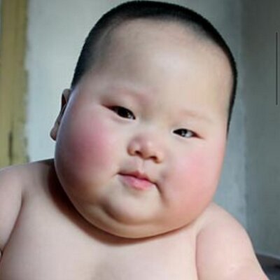 Profile Picture of Kyle Covel (@tigbitties69) on Twitter