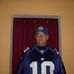 Profile Picture of Chris Lenker (@chris.lenker.9) on Facebook