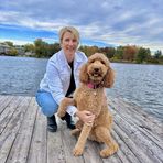 Profile Picture of Amy Hagerman (@amy.hagerman) on Facebook