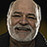 Profile Picture of George Mohr (@george mohr) on Flickr