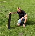 Profile Picture of Andrzej Chodowski (@Andrzej-Chodowski) on Facebook