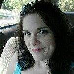 Profile Picture of Allison Thompson (@allithmpsn27) on Instagram