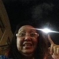 Profile Picture of Venus Quiray (@venus-quiray) on Quora