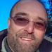 Profile Picture of Walter Adam (@walter.adam.9) on Facebook