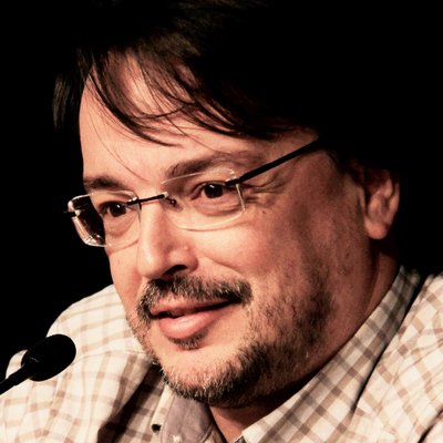 Profile Picture of Hugo Da Gama Cerqueira (@hugocerqueira) on Twitter