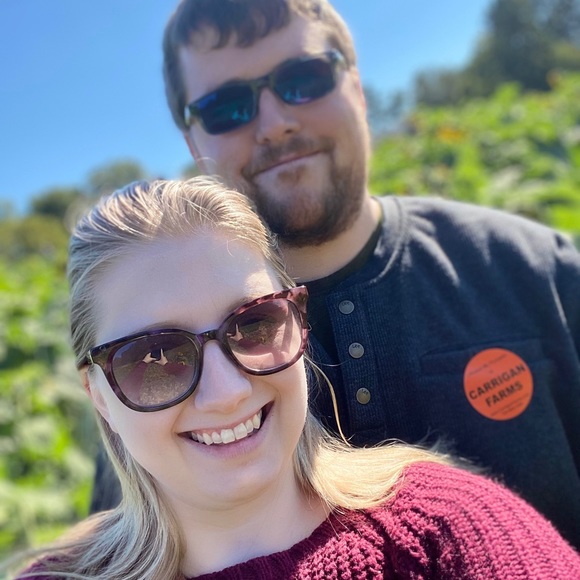 Erin Casey - Poshmark Profile Picture of Erin Casey (@erincasey721) on Poshmark