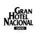 Profile Picture of Hotel Nacional David (@CasadeDavidWMD) on Twitter
