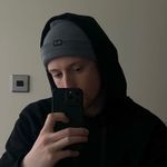 Profile Picture of Daryl Stewart (@darylstewart) on Instagram