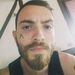 Profile Picture of Kevin Martins (@kevinmartinskpm) on Pinterest