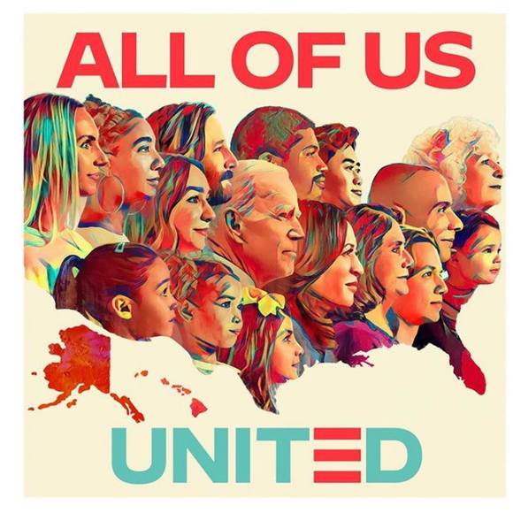 Profile Picture of Beth Thomas (@beththomas652) on Poshmark