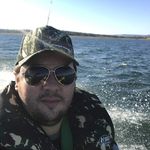 Profile Picture of Leo Pesca Uberlândia (@leopescauberlandia) on Instagram