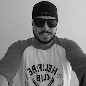 Profile Picture of Jonathan Deville (@JonathanDeville13) on Youtube