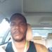 Profile Picture of Mark Freckleton (@mark.freckleton.399) on Facebook