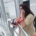 Profile Picture of Shareen Singh Singh (@shareensingh.singh.5) on Facebook