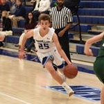 Profile Picture of Matthew Kress (@matthew_kress) on Instagram