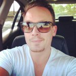 Profile Picture of Andrew Searle (@drewmagie) on Instagram