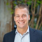 Profile Picture of Bryan Currier (@bryancurrier) on Instagram