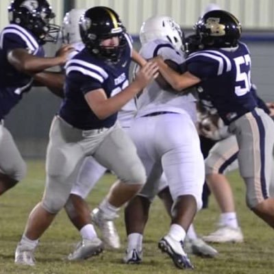 Profile Picture of Dylan Cordell (@DylanCordell62) on Twitter