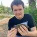 Profile Picture of Joel Spear (@joel.spear.391) on Facebook