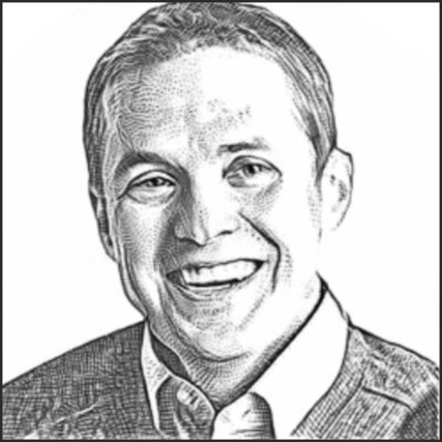Profile Picture of Jason Lacey, CFP® (@laceycap) on Twitter