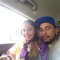 Tommy Gallegos - Quora Profile Picture of Tommy Gallegos (@tommy-gallegos-3) on Quora