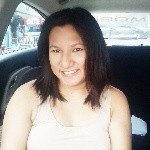 Profile Picture of keith liston (@keithliston) on Instagram