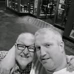 Profile Picture of Scott Chris (@Scott-Chris) on Facebook