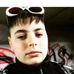 Profile Picture of Francesco Scannapieco (@scannapiecofrancesco) on Instagram