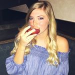 Profile Picture of Chandler Clark (@chandler_elise) on Instagram