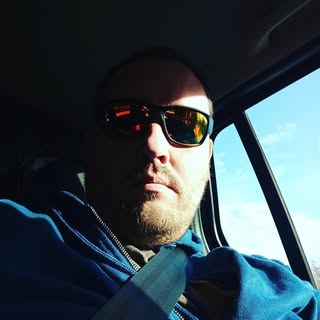 Profile Picture of Zoli86# (@zoltan.cseh) on Instagram