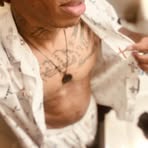 Profile Picture of Timothy Clemons (@timothy.clemons.122481) on Facebook