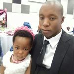 Profile Picture of joseph macheng (@josephmacheng) on Instagram