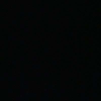 Profile Picture of Julia (@JuliaBos1) on Twitter