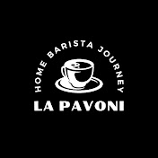 Profile Picture of La Pavoni Home Barista Journey (@lapavonihomebaristajourney) on Youtube