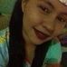 Profile Picture of Marissa Mattox (@marissa.mattox.79) on Facebook