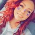 Profile Picture of Kiersten Brown (@kiersten.brown.54) on Facebook