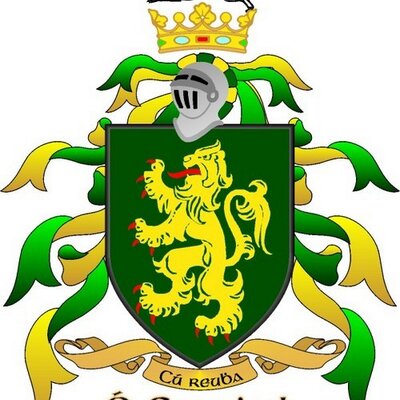 Profile Picture of Joe Ferrell (@GraniteWalker) on Twitter