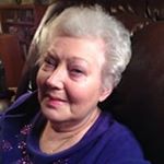 Libby Paxton - Instagram Profile Picture of Libby Paxton (@paxtonlibby) on Instagram