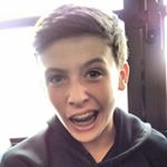 Profile Picture of Andrew's Kindle (@andrewskindle) on Instagram