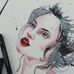 Profile Picture of Анна Егер (@Анна-Егер) on Facebook