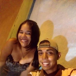 Profile Picture of Jose Azocar (@jose.azocar.7927) on Facebook